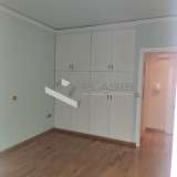  (For Sale) Residential Floor Apartment || Athens North/Neo Psychiko - 158 Sq.m, 2 Bedrooms, 520.000€ Athens 7998671 thumb10