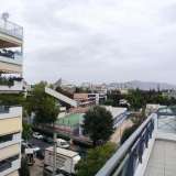  (For Sale) Residential Floor Apartment || Athens North/Neo Psychiko - 158 Sq.m, 2 Bedrooms, 520.000€ Athens 7998671 thumb4