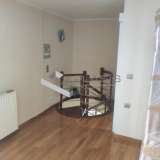 (For Sale) Residential Floor Apartment || Athens North/Neo Psychiko - 158 Sq.m, 2 Bedrooms, 520.000€ Athens 7998671 thumb5