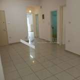 (For Rent) Commercial Office || Athens West/Ilion-Nea Liosia - 88 Sq.m, 600€ Athens 7998673 thumb4