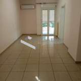  (For Rent) Commercial Office || Athens West/Ilion-Nea Liosia - 88 Sq.m, 600€ Athens 7998673 thumb0