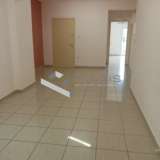  (For Rent) Commercial Office || Athens West/Ilion-Nea Liosia - 88 Sq.m, 600€ Athens 7998673 thumb2