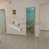  (For Rent) Commercial Office || Athens West/Ilion-Nea Liosia - 88 Sq.m, 600€ Athens 7998673 thumb1