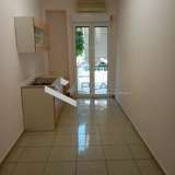  (For Rent) Commercial Office || Athens West/Ilion-Nea Liosia - 88 Sq.m, 600€ Athens 7998673 thumb3