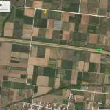  For Sale - (€ 0 / m2), Agricultural 5232 m2 Kavala 8098675 thumb9