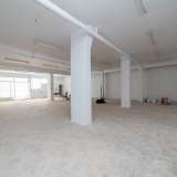  For Sale - (€ 0 / m2), Storage Space 327 m2 Kavala 8098676 thumb2