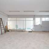  For Sale - (€ 0 / m2), Storage Space 327 m2 Kavala 8098676 thumb4
