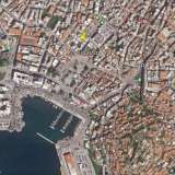  For Sale - (€ 0 / m2), Storage Space 327 m2 Kavala 8098676 thumb1