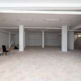  For Sale - (€ 0 / m2), Storage Space 327 m2 Kavala 8098676 thumb5