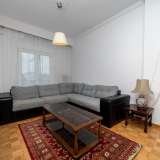  Verkauf - (€ 0 / m2), Apartment 100 m2 Kavala 8098677 thumb2