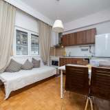  For Sale - (€ 0 / m2), Apartment 100 m2 Kavala 8098677 thumb6
