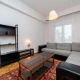  For Sale - (€ 0 / m2), Apartment 100 m2 Kavala 8098677 thumb3