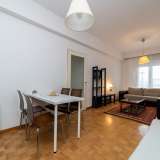  For Sale - (€ 0 / m2), Apartment 100 m2 Kavala 8098677 thumb7