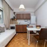  Verkauf - (€ 0 / m2), Apartment 100 m2 Kavala 8098677 thumb5