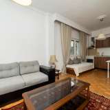  Verkauf - (€ 0 / m2), Apartment 100 m2 Kavala 8098677 thumb4