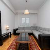  Verkauf - (€ 0 / m2), Apartment 100 m2 Kavala 8098677 thumb1