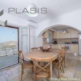  (For Sale) Residential Maisonette || Cyclades/Naxos - 155 Sq.m, 4 Bedrooms, 465.000€ Naxos - Chora 7598679 thumb4