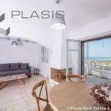  (For Sale) Residential Maisonette || Cyclades/Naxos - 155 Sq.m, 4 Bedrooms, 465.000€ Naxos - Chora 7598679 thumb3