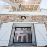  (Προς Πώληση) Κατοικία Μεζονέτα || Κυκλάδες/Νάξος - 155 τ.μ, 4 Υ/Δ, 465.000€ Naxos - Chora 7598679 thumb0