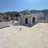  (For Sale) Residential Building || Athens Center/Ilioupoli - 240 Sq.m, 5 Bedrooms, 550.000€ Athens 7998679 thumb0