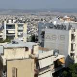  (For Sale) Residential Building || Athens Center/Ilioupoli - 240 Sq.m, 5 Bedrooms, 550.000€ Athens 7998679 thumb1