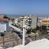  (For Sale) Residential Building || Athens Center/Ilioupoli - 240 Sq.m, 5 Bedrooms, 550.000€ Athens 7998679 thumb2