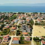  For Sale - (€ 0 / m2), Apartment Complex 46.60 m2 Orfano 8098068 thumb1