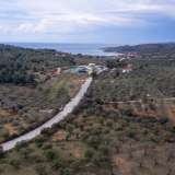  For Sale - (€ 0 / m2), Agricultural 4902.10 m2 Thasos 8098680 thumb4