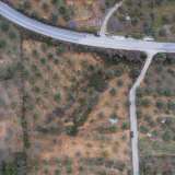 For Sale - (€ 0 / m2), Agricultural 4902.10 m2 Thasos 8098680 thumb5