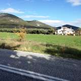  For Sale - (€ 0 / m2), Agricultural 1590 m2 Chrisoupoli 8098681 thumb0