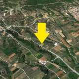  For Sale - (€ 0 / m2), Agricultural 1590 m2 Chrisoupoli 8098681 thumb1