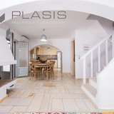  (For Sale) Residential Maisonette || Cyclades/Naxos - 115 Sq.m, 3 Bedrooms, 345.000€ Naxos - Chora 7598684 thumb1