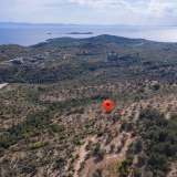  For Sale - (€ 0 / m2), Agricultural 10610 m2 Thasos 8098691 thumb5