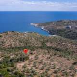  For Sale - (€ 0 / m2), Agricultural 10610 m2 Thasos 8098691 thumb2