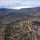  For Sale - (€ 0 / m2), Agricultural 10610 m2 Thasos 8098691 thumb6
