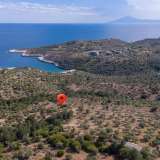 For Sale - (€ 0 / m2), Agricultural 10610 m2 Thasos 8098691 thumb4