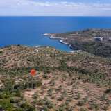  For Sale - (€ 0 / m2), Agricultural 10610 m2 Thasos 8098691 thumb3