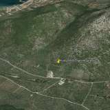  For Sale - (€ 0 / m2), Agricultural 4655 m2 Thasos 8098692 thumb1
