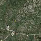  For Sale - (€ 0 / m2), Agricultural 5662 m2 Thasos 8098693 thumb1