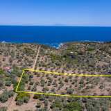  For Sale - (€ 0 / m2), Agricultural 7752 m2 Thasos 8098694 thumb0