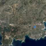  For Sale - (€ 0 / m2), Agricultural 7752 m2 Thasos 8098694 thumb1