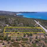  For Sale - (€ 0 / m2), Agricultural 4000 m2 Thasos 8098695 thumb2