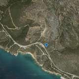  For Sale - (€ 0 / m2), Agricultural 4000 m2 Thasos 8098695 thumb1