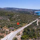  For Sale - (€ 0 / m2), Agricultural 4000 m2 Thasos 8098695 thumb5