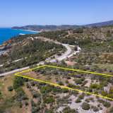  For Sale - (€ 0 / m2), Agricultural 4000 m2 Thasos 8098695 thumb3