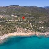  For Sale - (€ 0 / m2), Agricultural 4000 m2 Thasos 8098695 thumb4