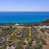  For Sale - (€ 0 / m2), Agricultural 4000 m2 Thasos 8098695 thumb0