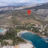  For Sale - (€ 0 / m2), Agricultural 5034 m2 Thasos 8098697 thumb3