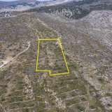  For Sale - (€ 0 / m2), Agricultural 5034 m2 Thasos 8098697 thumb2