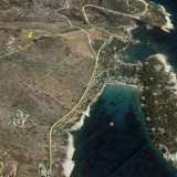  For Sale - (€ 0 / m2), Agricultural 5034 m2 Thasos 8098697 thumb1
